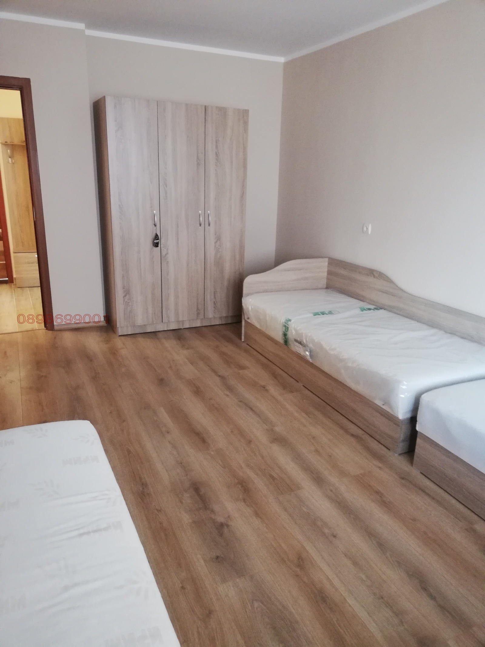 ������� 3-����� | Imot.bg � ����������� 9