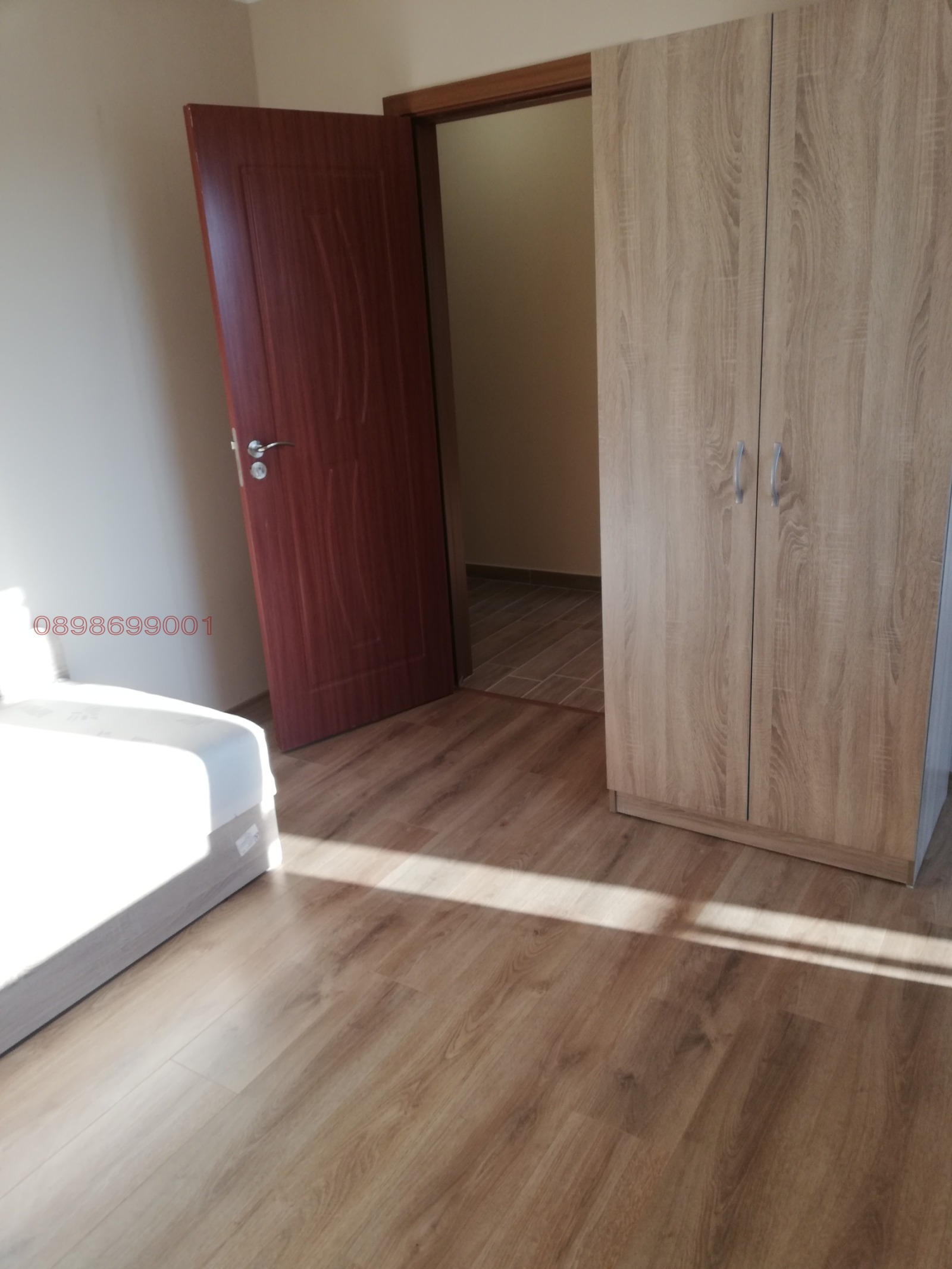 ������� 3-����� | Imot.bg � ����������� 8