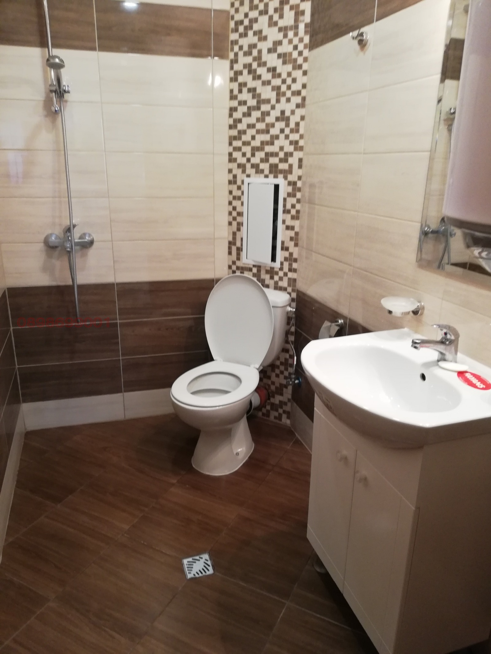 ������� 3-����� | Imot.bg � ����������� 5