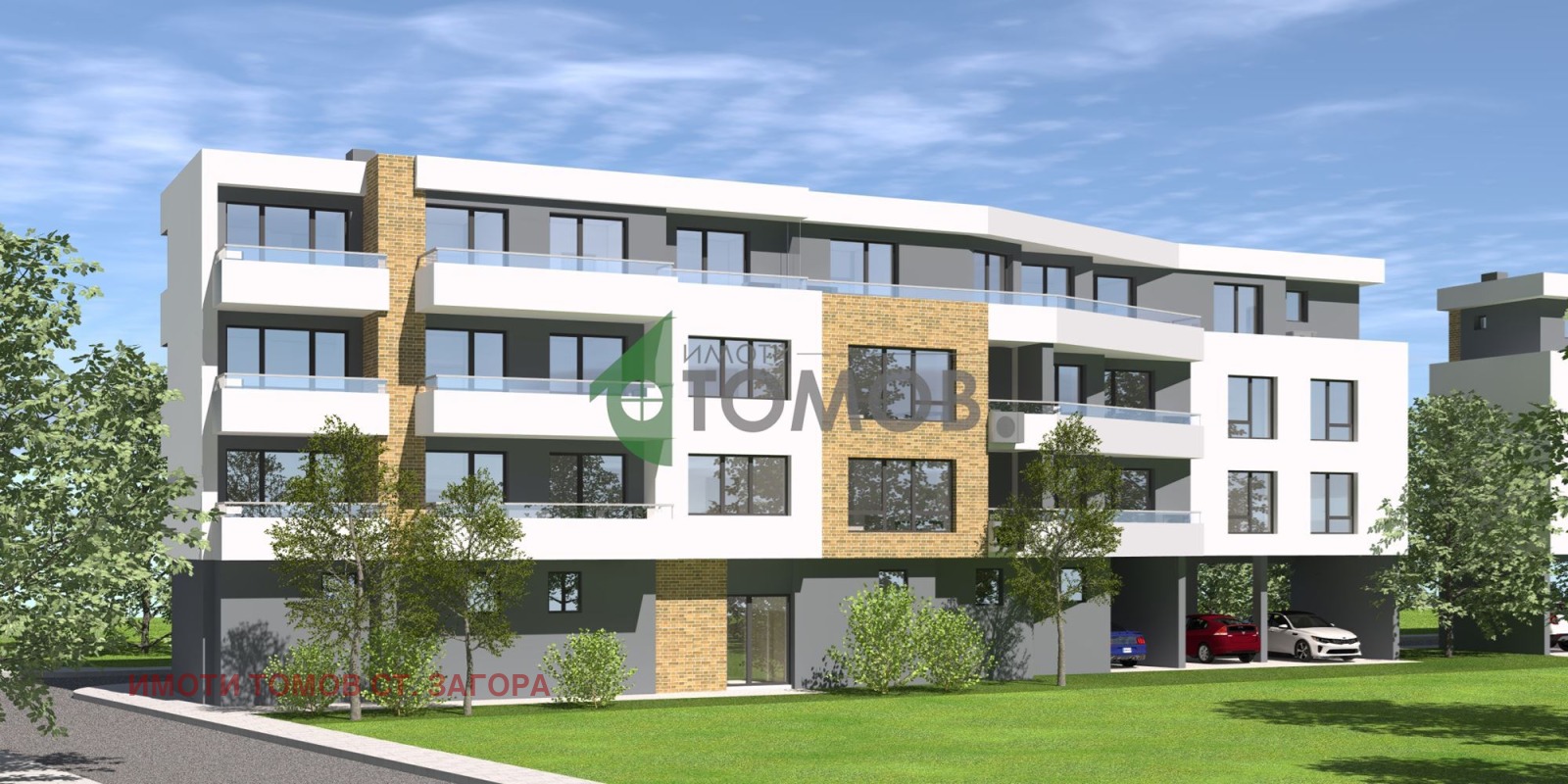 ������� 3-����� | Imot.bg � ����������� 1