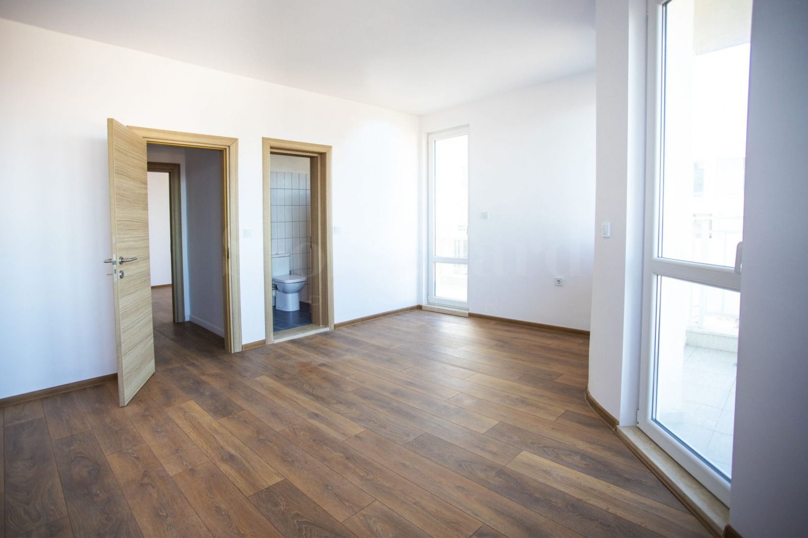 ������� 3-����� | Imot.bg � ����������� 4