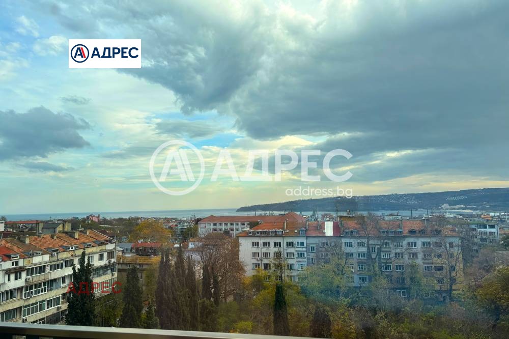 ������� 3-����� | Imot.bg � ����������� 3