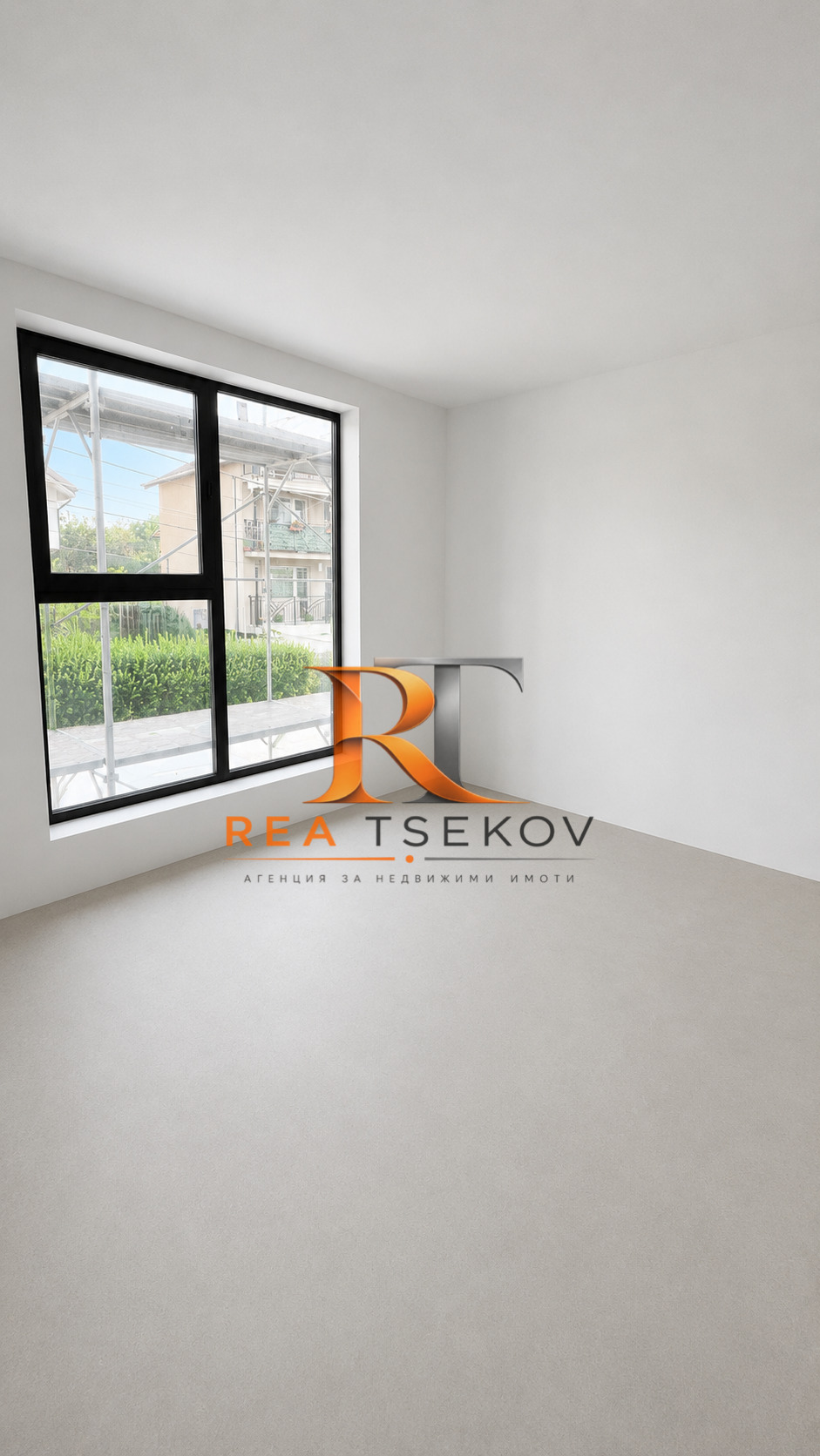 ������� 3-����� | Imot.bg � ����������� 9