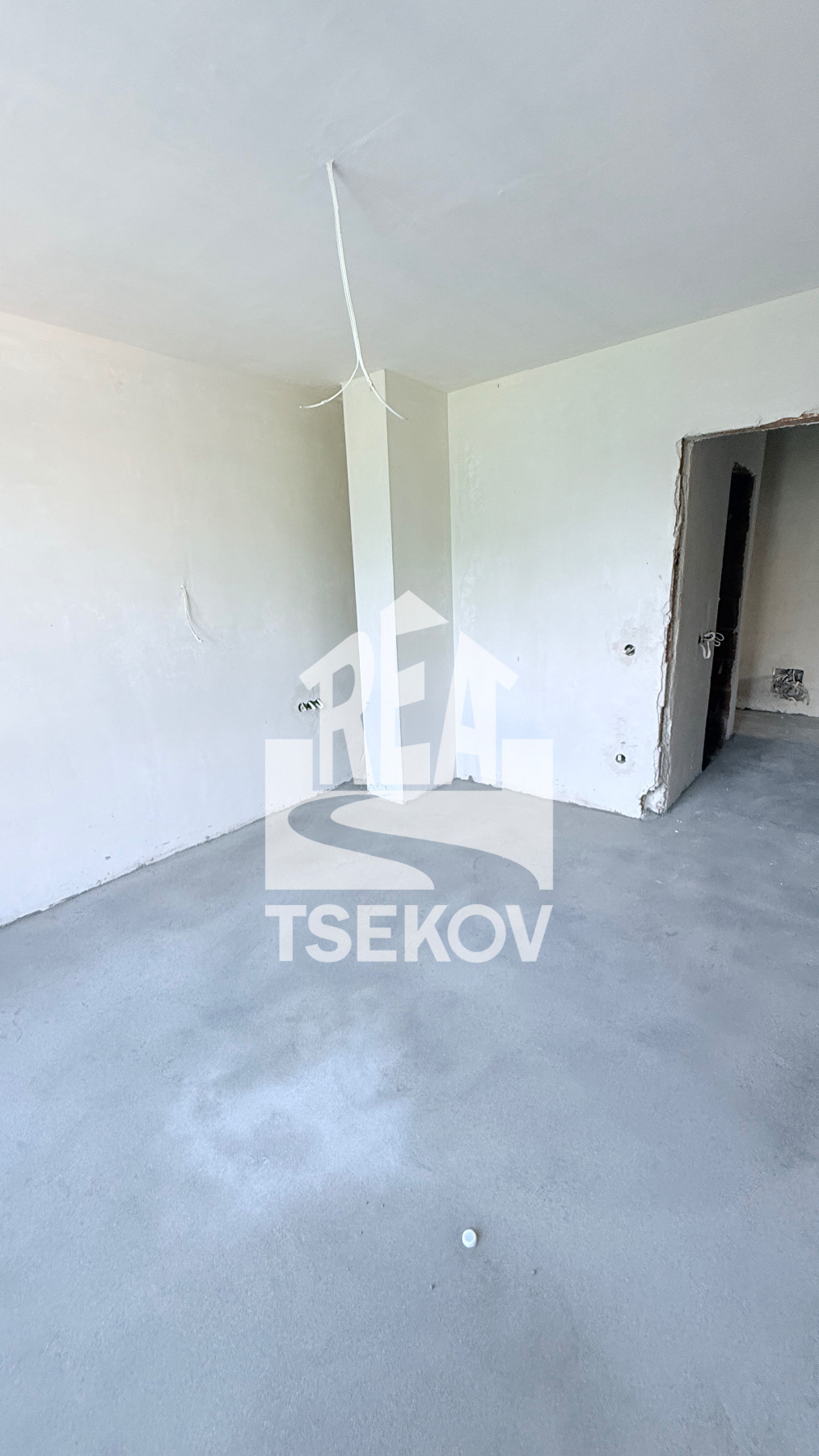 ������� 3-����� | Imot.bg � ����������� 7