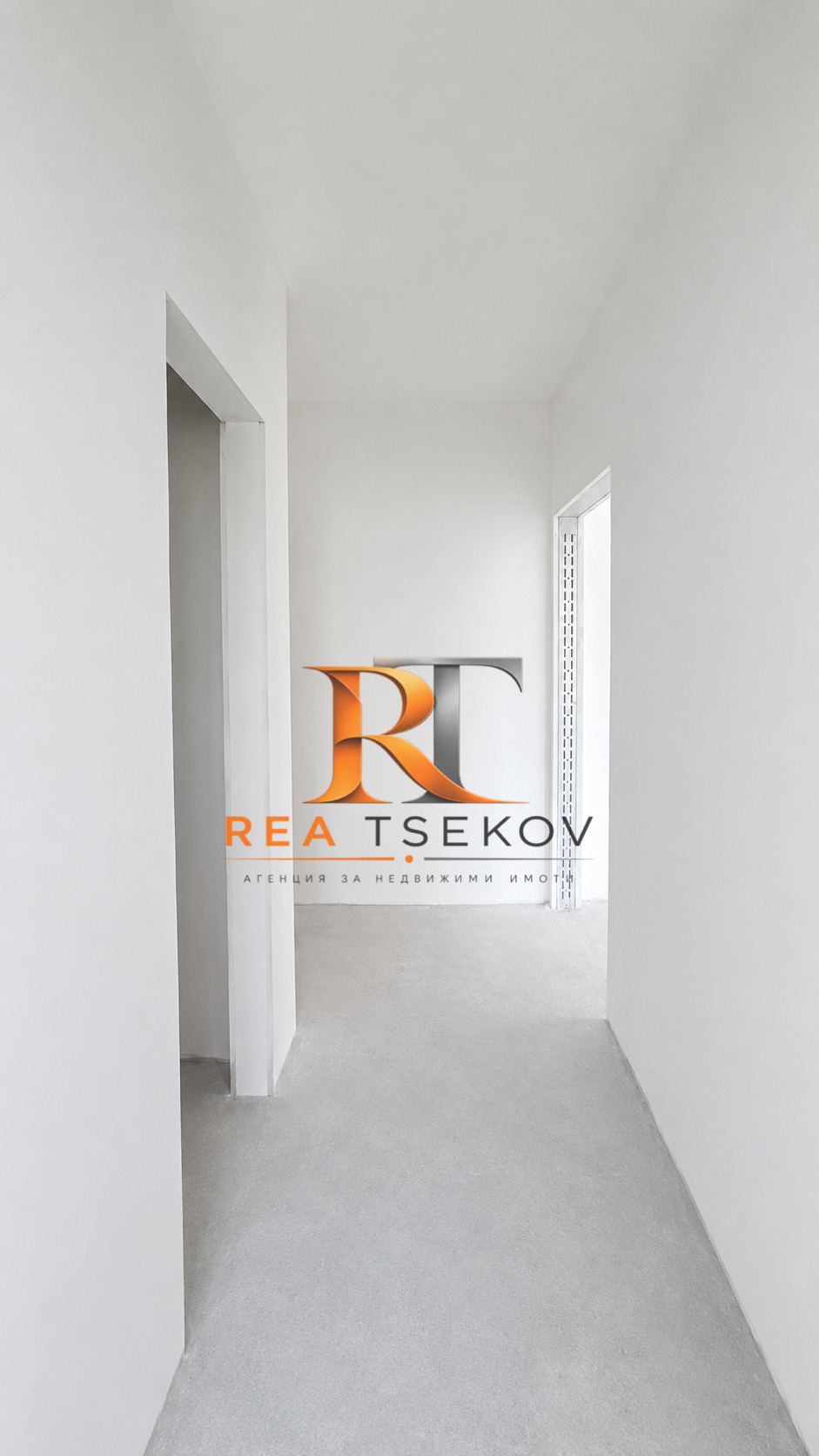 ������� 3-����� | Imot.bg � ����������� 13