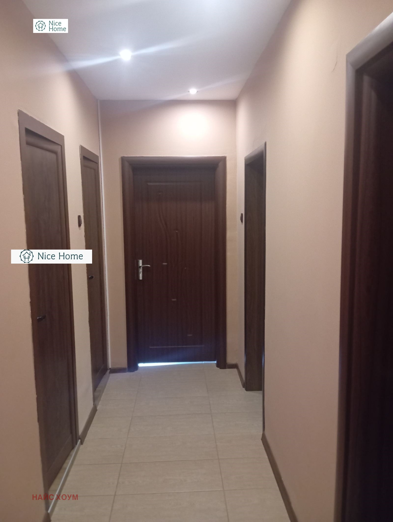 ������� 3-����� | Imot.bg � ����������� 9