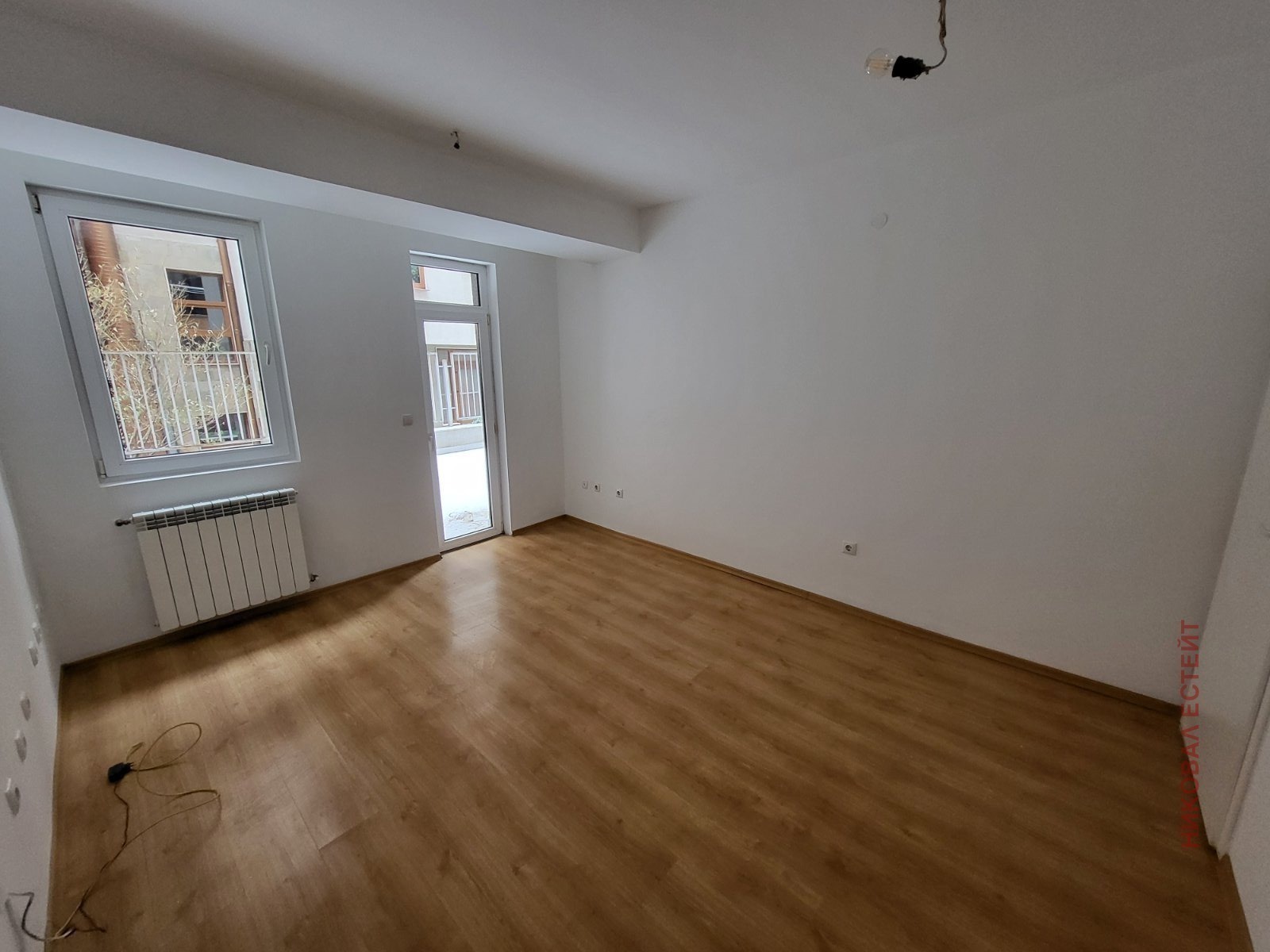 ������� 4-����� | Imot.bg � ����������� 8