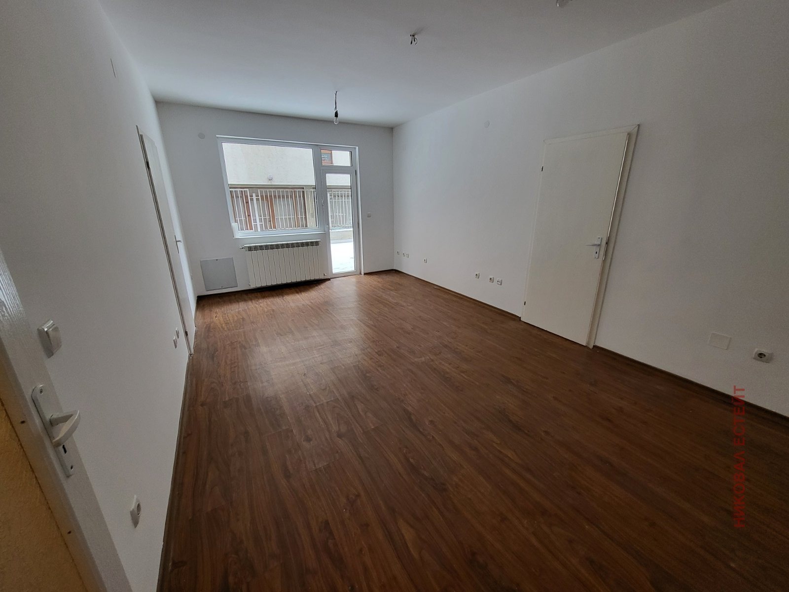 ������� 4-����� | Imot.bg � ����������� 6