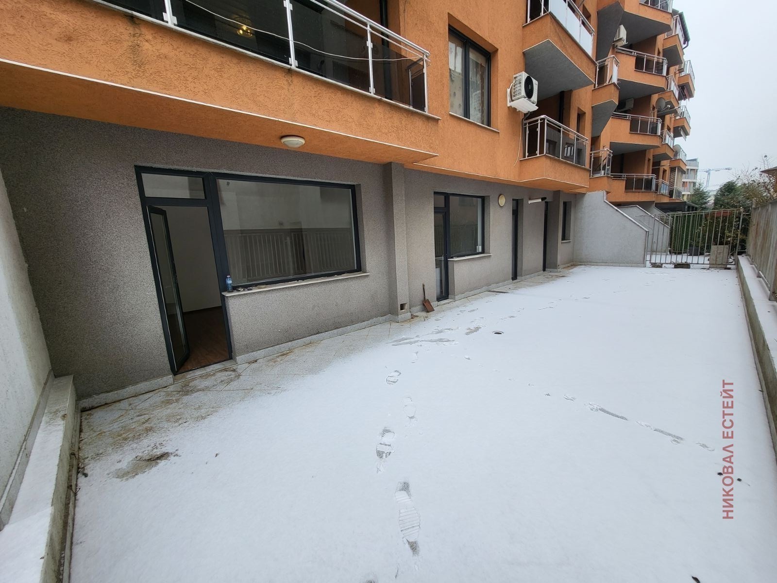 ������� 4-����� | Imot.bg � ����������� 12