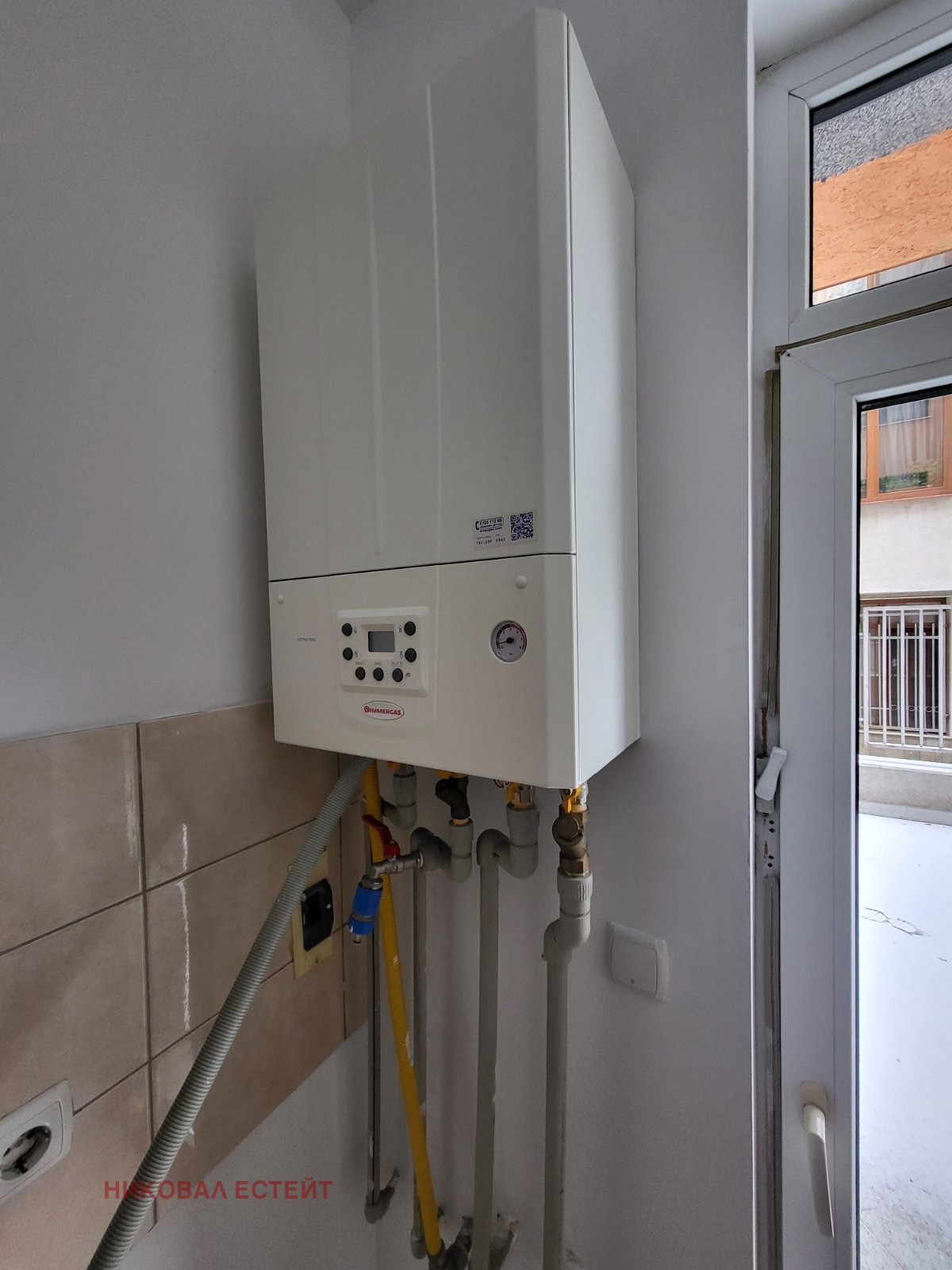 ������� 4-����� | Imot.bg � ����������� 15