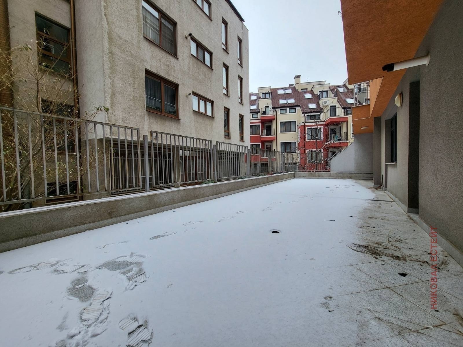 ������� 4-����� | Imot.bg � ����������� 11