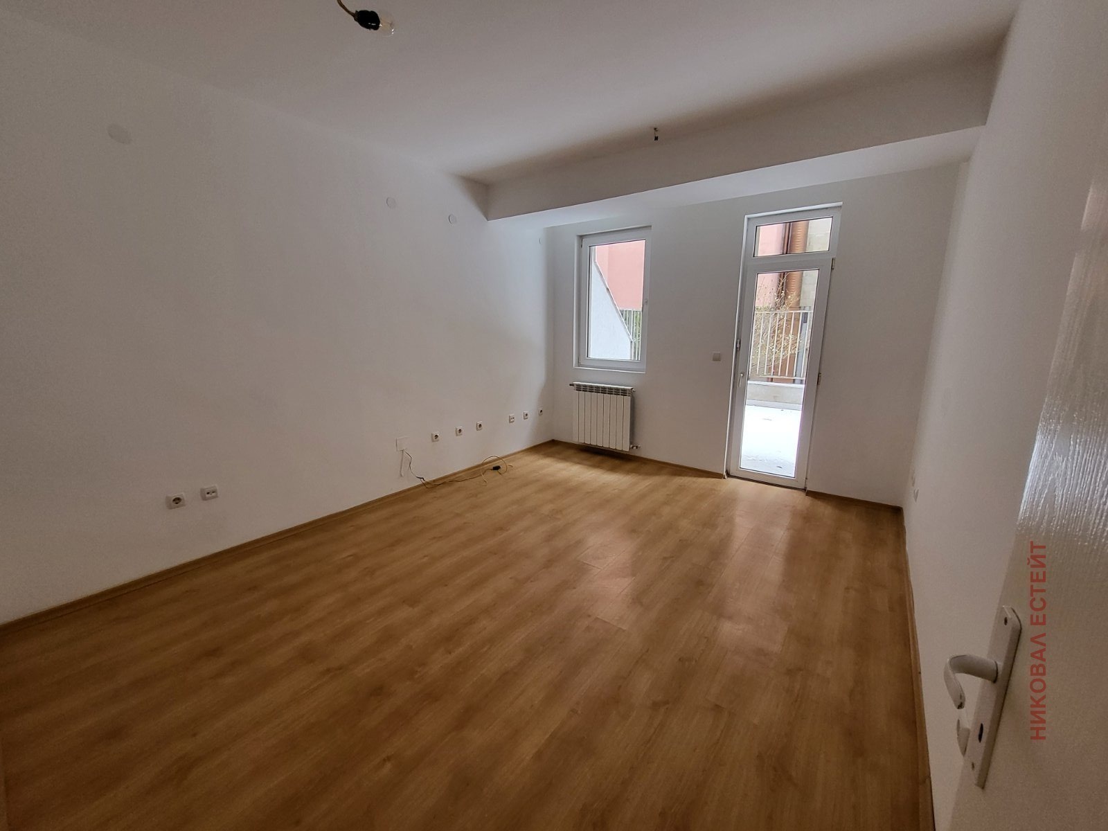 ������� 4-����� | Imot.bg � ����������� 4