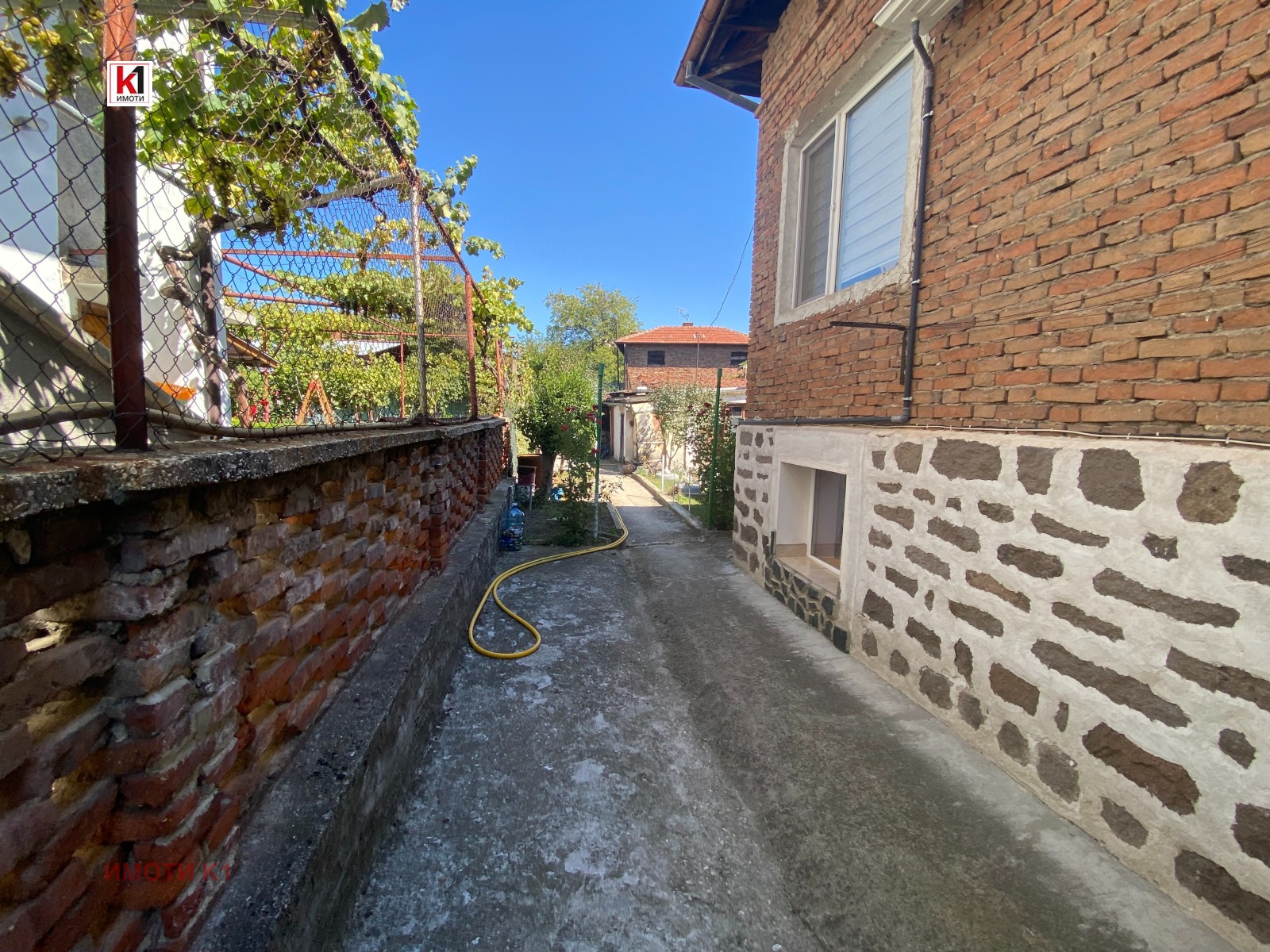 ������� ���� �� ���� | Imot.bg � ����������� 5