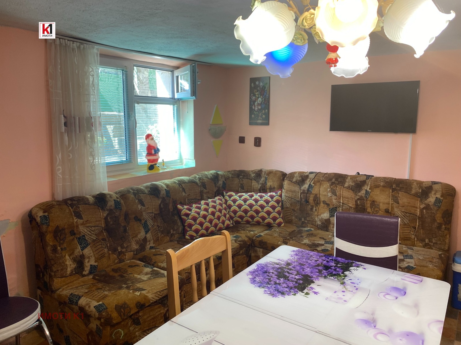 ������� ���� �� ���� | Imot.bg � ����������� 8