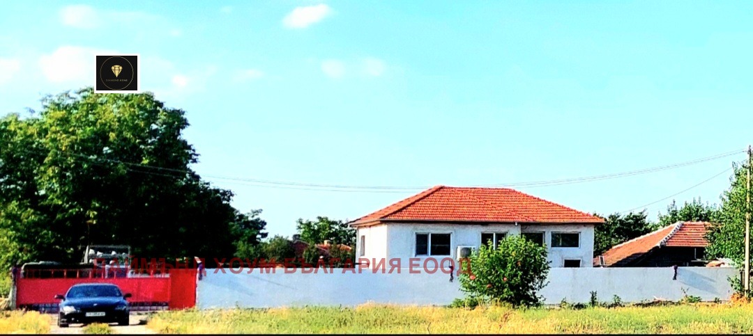 ������� ���� | Imot.bg � ����������� 1