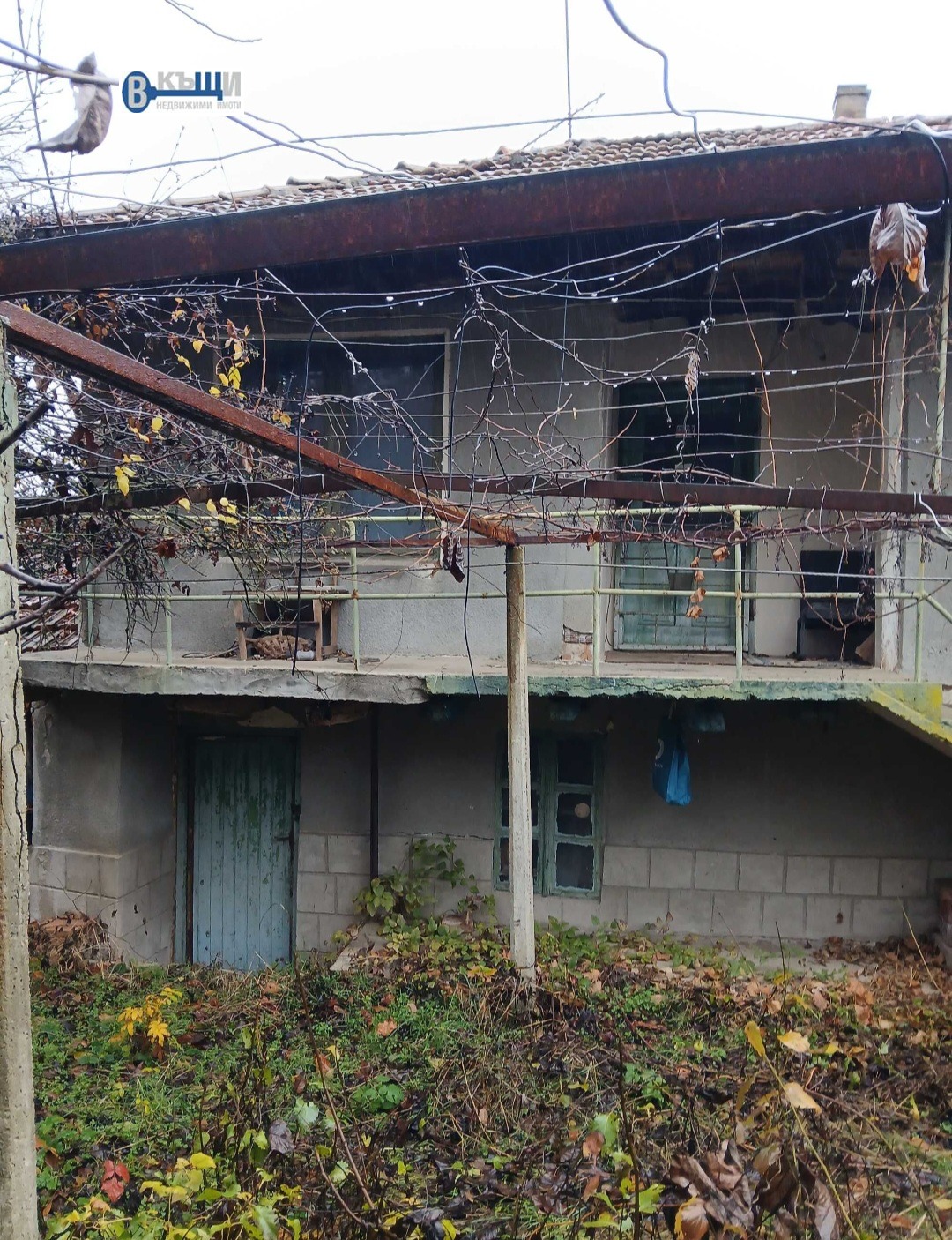 ������� ���� | Imot.bg � ����������� 3