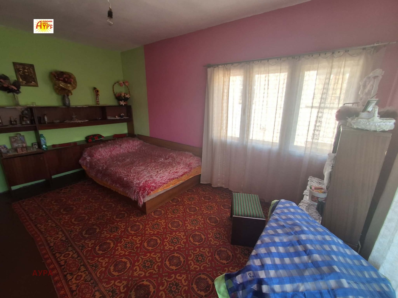 ������� ���� | Imot.bg � ����������� 13