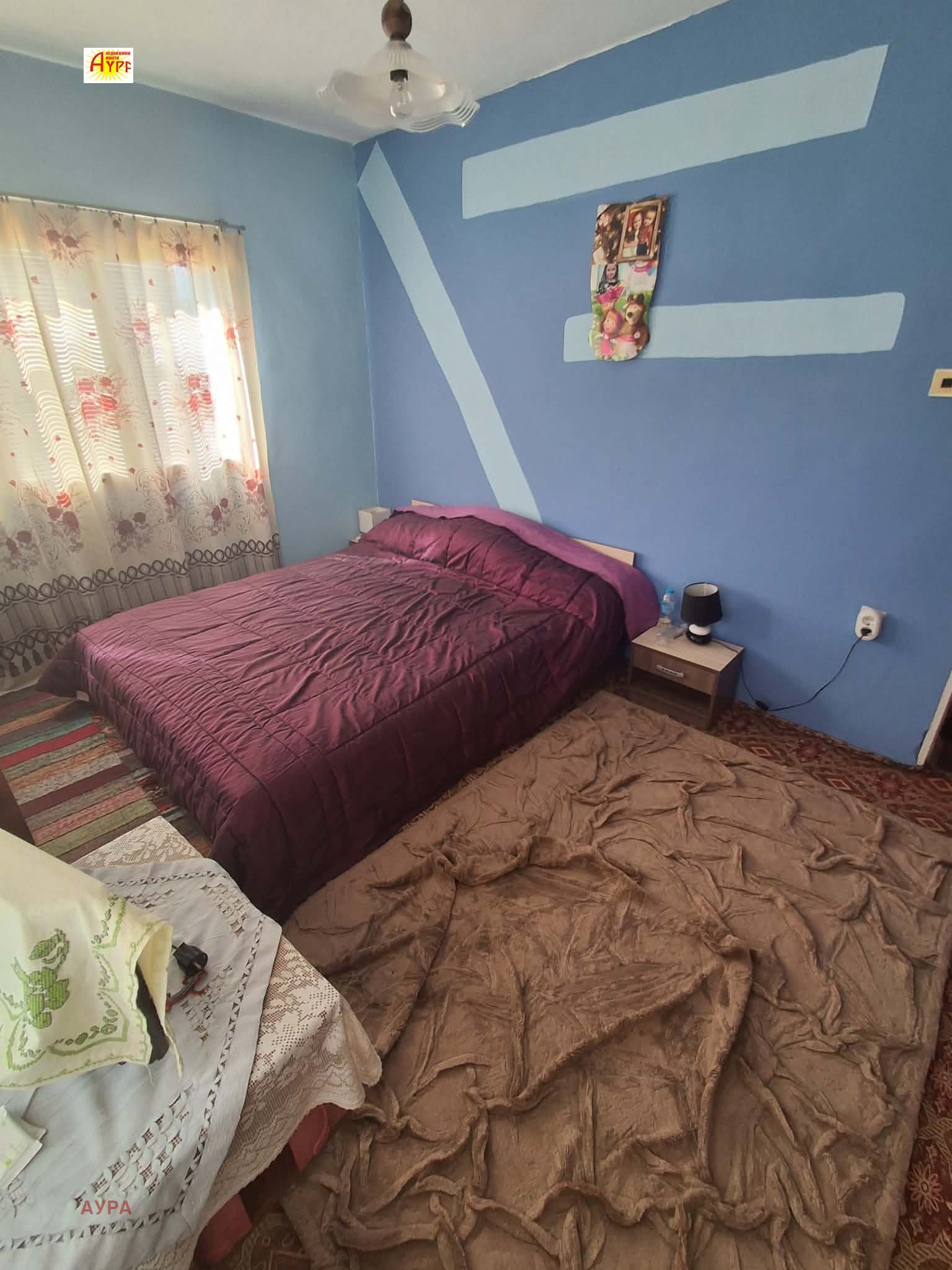 ������� ���� | Imot.bg � ����������� 5