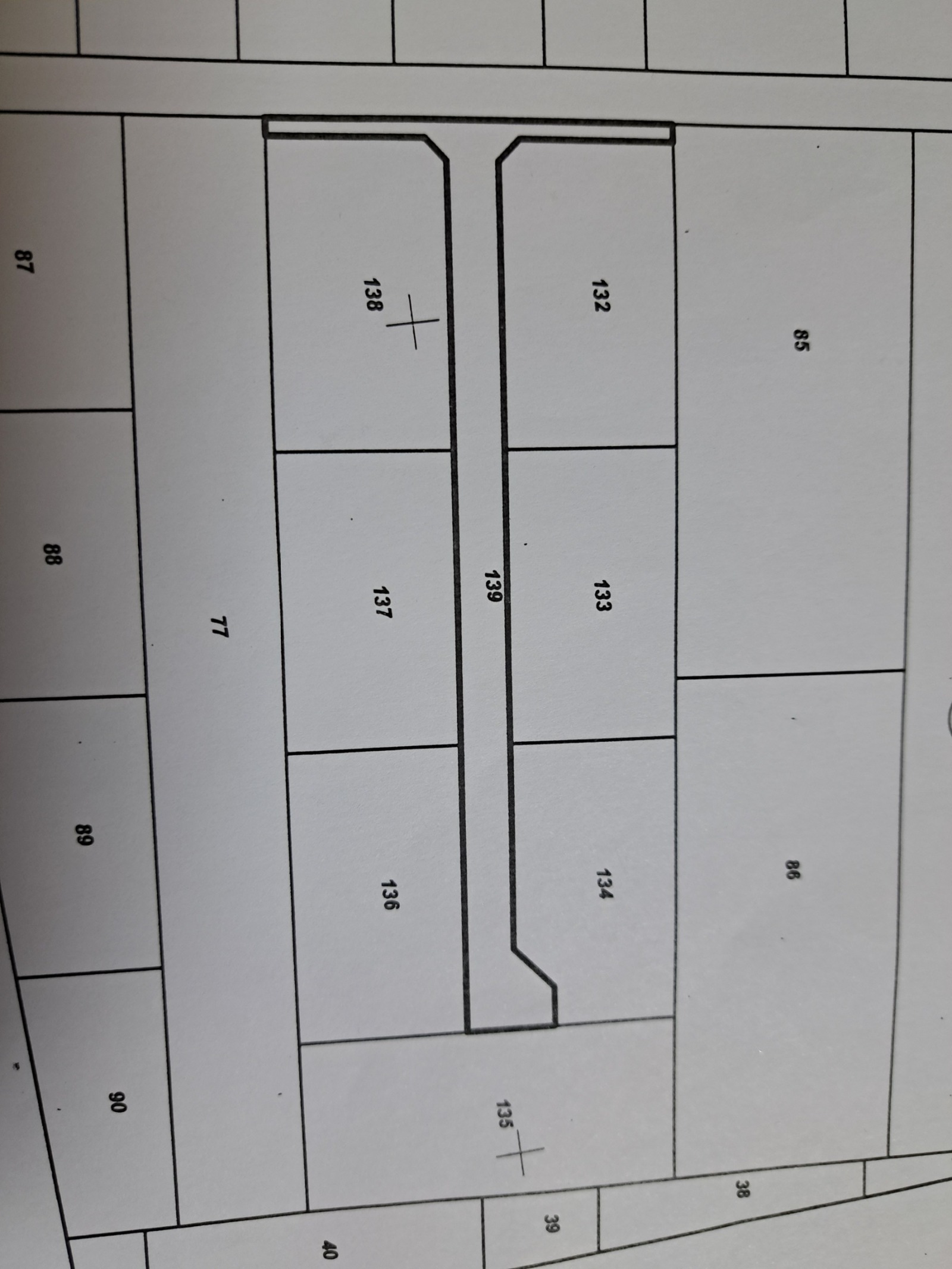 ������� ������ | Imot.bg � ����������� 2