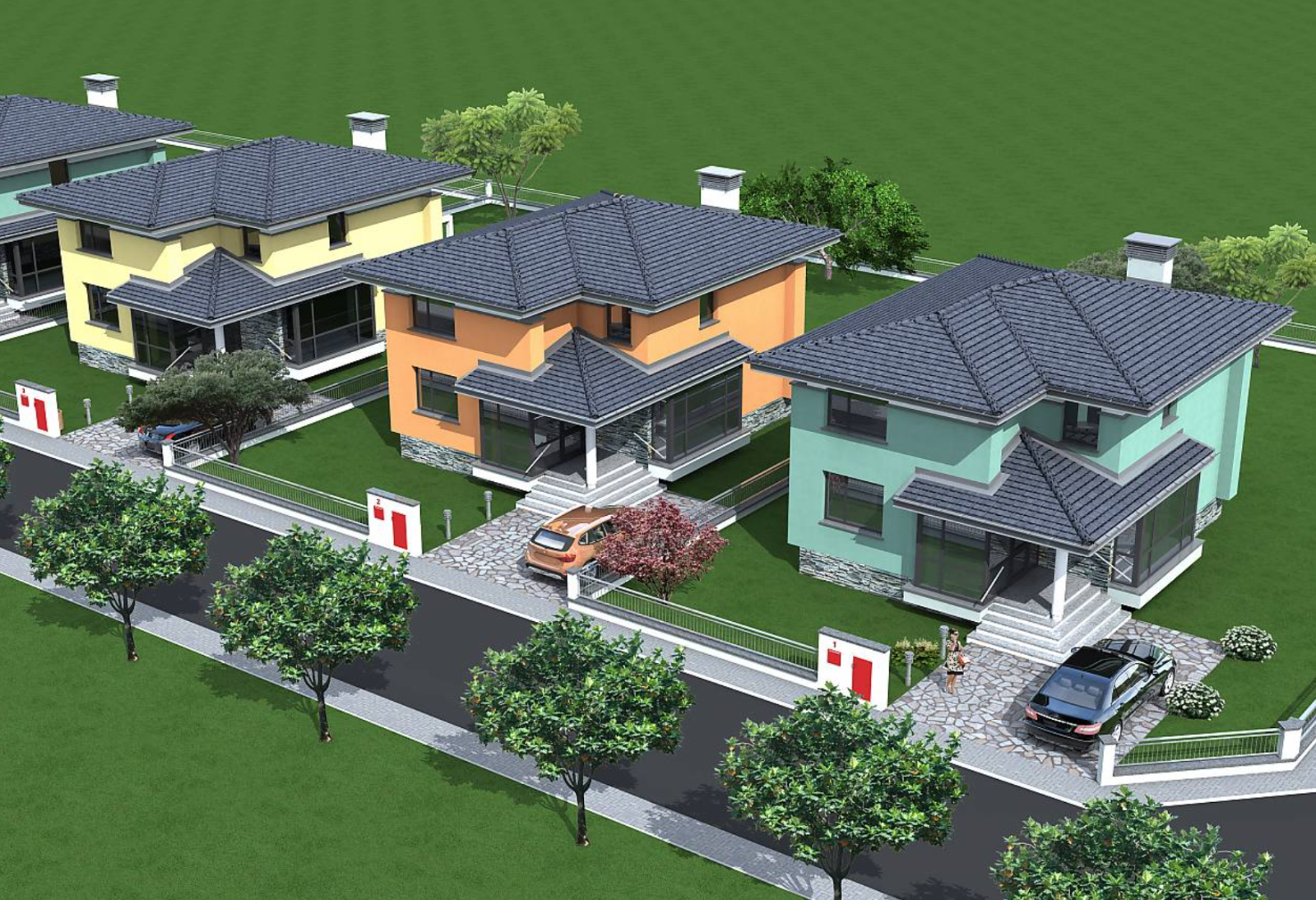 ������� ������ | Imot.bg � ����������� 1