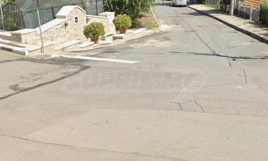 ������� ������ | Imot.bg � ����������� 4