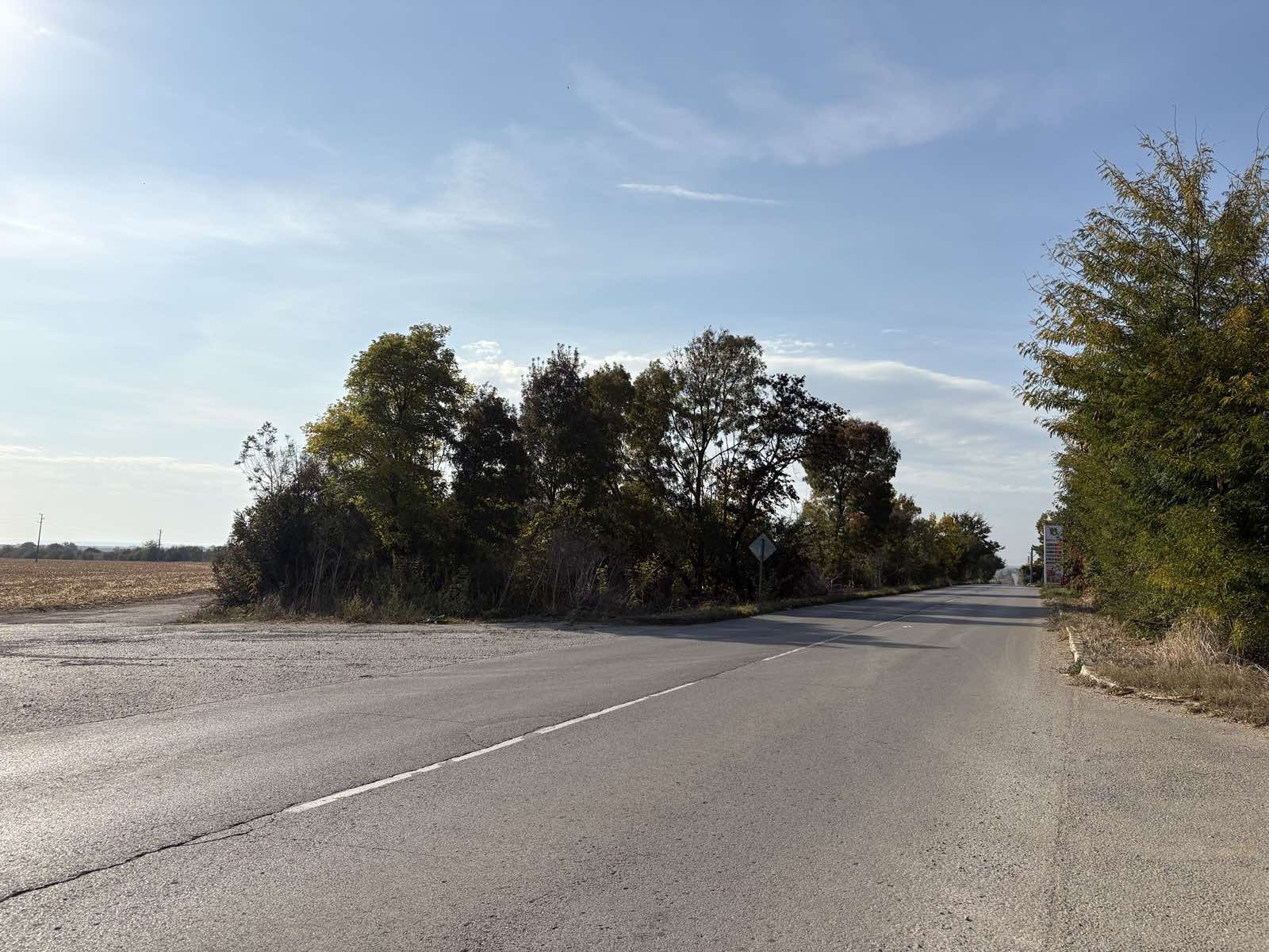 ������� ���������� ���� | Imot.bg � ����������� 5