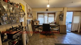 Studio Hristo Smirnenski, Plovdiv 3