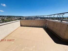  1- | Imot.bg    6