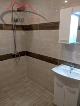 ������� 2-����� | Imot.bg � ����� ������ 6