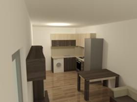 ������� 2-����� | Imot.bg � ����� ������ 3