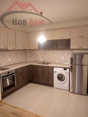 ������� 2-����� | Imot.bg � ����� ������ 7