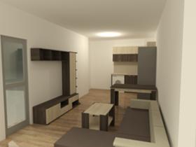 ������� 2-����� | Imot.bg � ����� ������ 2