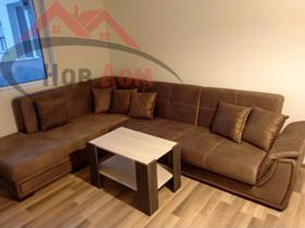 ������� 2-����� | Imot.bg � ����� ������ 5