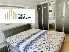  2- | Imot.bg    7