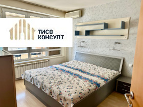  2- | Imot.bg    8