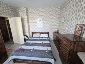 1 slaapkamer Iztok, Pernik 13