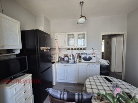 1 slaapkamer Iztok, Pernik 4