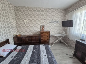 1 slaapkamer Iztok, Pernik 11
