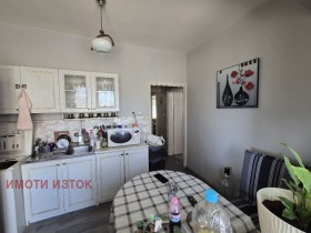 1 slaapkamer Iztok, Pernik 5