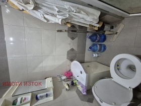 1 slaapkamer Iztok, Pernik 8
