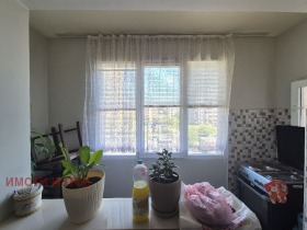 1 slaapkamer Iztok, Pernik 6