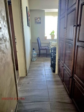 1 slaapkamer Iztok, Pernik 7