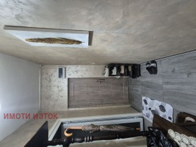 1 slaapkamer Iztok, Pernik 10