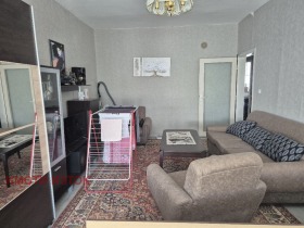 1 slaapkamer Iztok, Pernik 2