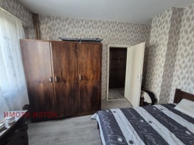 1 slaapkamer Iztok, Pernik 12