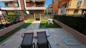  2- | Imot.bg    13