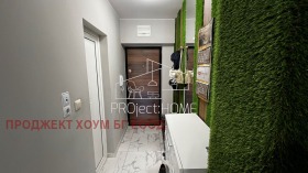  2- | Imot.bg    6