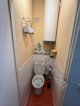 ������� 2-����� | Imot.bg � ����� ������ 9