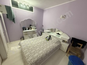 ������� 2-����� | Imot.bg � ����� ������ 6