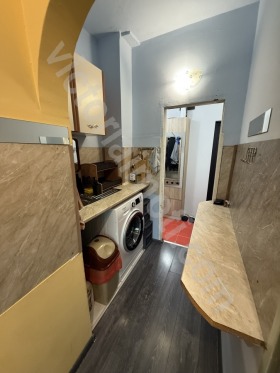 ������� 2-����� | Imot.bg � ����� ������ 3